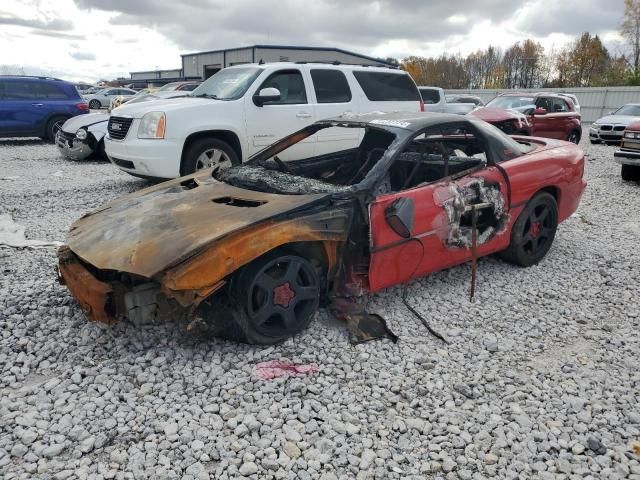 1994 Chevrolet Camaro Z28