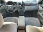 2007 Buick Lucerne CX