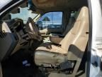 2008 Ford F350 SRW Super Duty