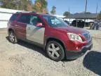 2010 GMC Acadia SLT-1