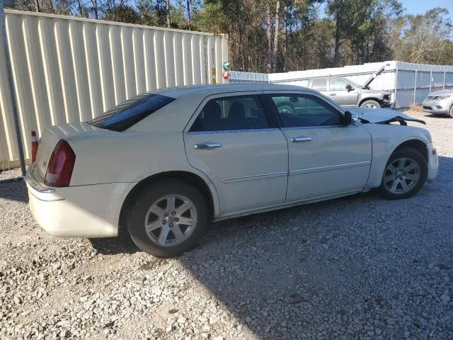 2006 Chrysler 300 Touring