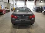 2014 BMW 535 XI