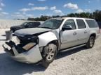 2011 GMC Yukon XL C1500 SLT