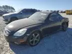 2004 Lexus SC 430