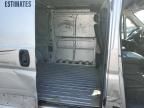 2018 Dodge RAM Promaster 1500 1500 Standard