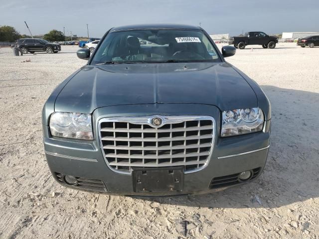 2005 Chrysler 300 Touring