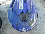 2008 Yamaha Waverunner