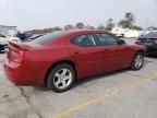 2008 Dodge Charger SXT