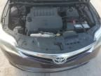 2014 Toyota Avalon Base