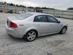 2006 Acura 3.2TL