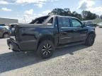 2007 Chevrolet Avalanche C1500