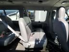 2009 Ford Econoline E350 Super Duty Wagon