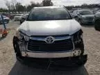 2014 Toyota Highlander XLE