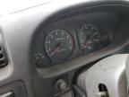 2002 Isuzu Rodeo S