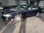 2003 Buick Lesabre Custom