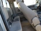 2006 Toyota Tacoma Access Cab