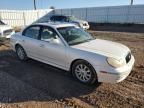 2004 Hyundai Sonata GLS