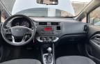 2014 KIA Rio EX