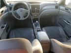 2009 Subaru Forester 2.5X Premium