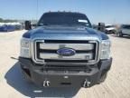 2016 Ford F350 Super Duty