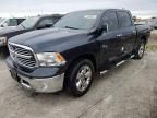 2017 Dodge RAM 1500 SLT