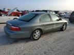 2005 Mercury Sable LS Premium