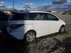 2014 Mazda 5 Grand Touring