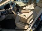 2006 BMW 750 LI