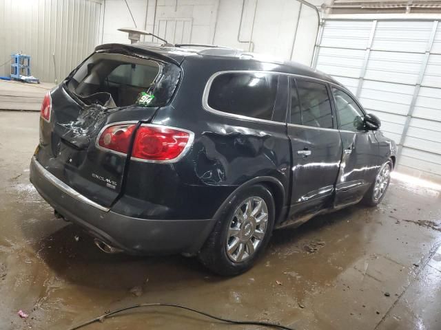 2011 Buick Enclave CXL