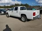 2005 Dodge Dakota Quad SLT