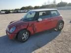 2006 Mini Cooper