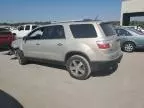 2011 GMC Acadia SLT-1