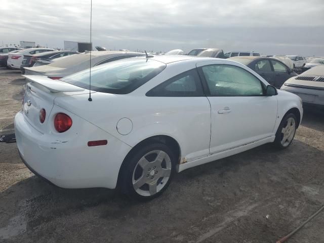 2009 Chevrolet Cobalt LT