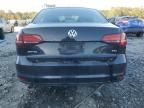 2016 Volkswagen Jetta S