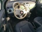 2013 Fiat 500 POP