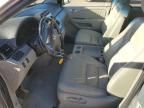 2009 Honda Odyssey EXL