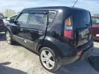 2010 KIA Soul +