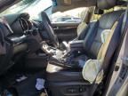 2011 KIA Sorento EX