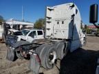 2016 Freightliner Cascadia 125