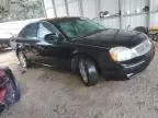 2007 Ford Five Hundred SEL