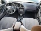 2005 Hyundai Elantra GLS