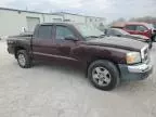 2005 Dodge Dakota Quad SLT