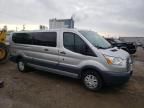 2015 Ford Transit T-350