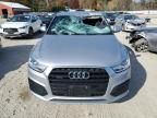 2018 Audi Q3 Premium