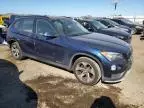 2015 BMW X1 SDRIVE28I