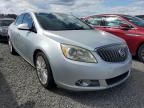 2013 Buick Verano