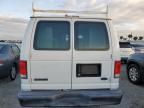 2006 Ford Econoline E250 Van