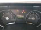 2006 Mercury Mountaineer Premier