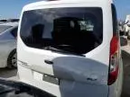 2016 Ford Transit Connect XLT