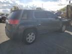 2011 GMC Terrain SLE